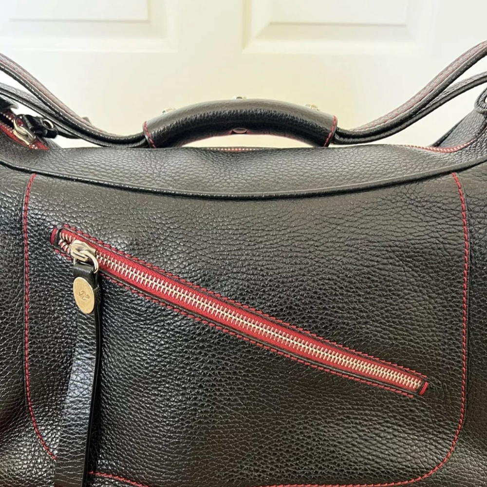 Handbag - Picture 3 of 9